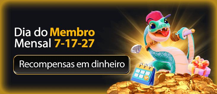 bet15: A Popularidade Crescente dos Jogos de Mesa️