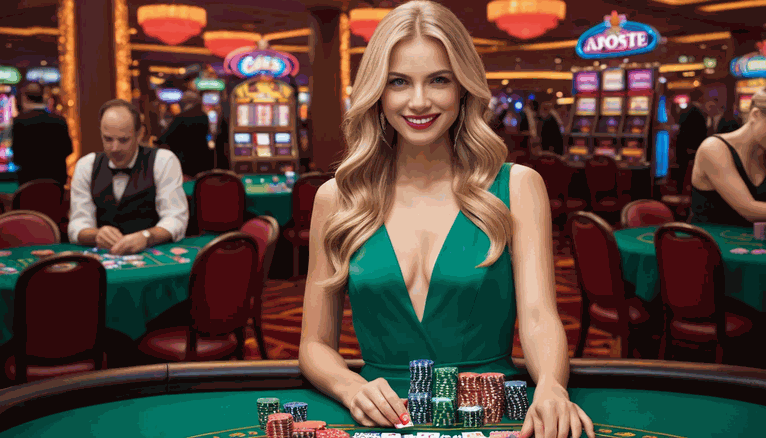 bet15: A Popularidade Crescente dos Jogos de Mesa️