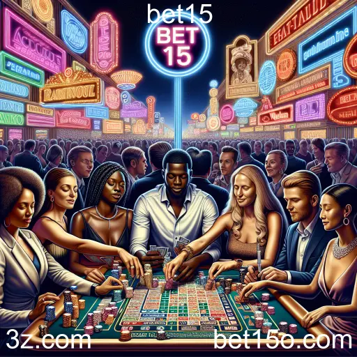 A Popularidade Crescente dos Jogos de Mesa️